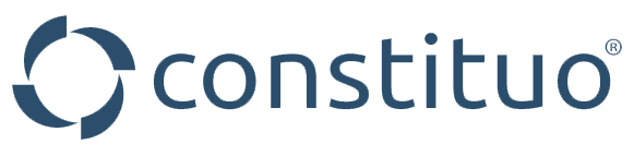 Constituo Software logo